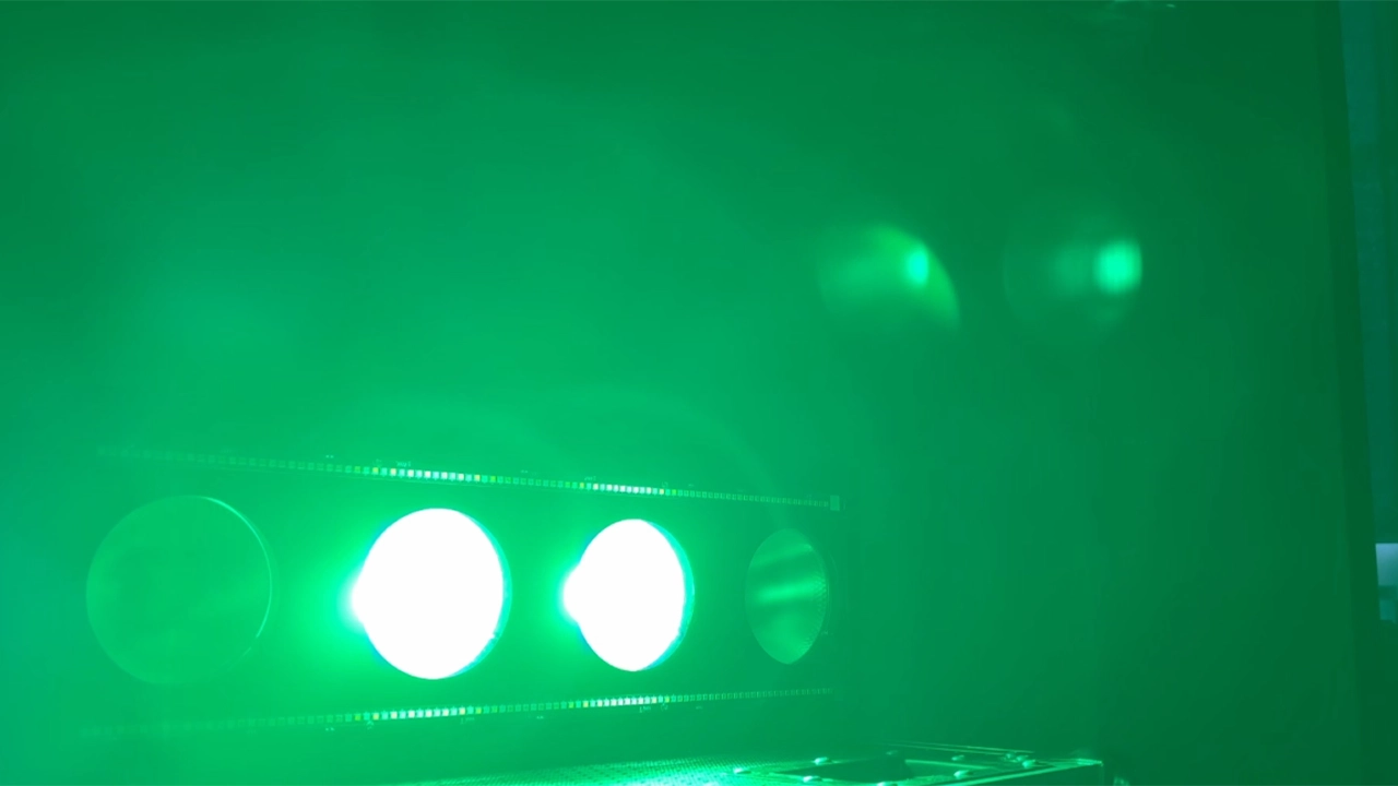 PIX-B400 1 - <span class="notranslate">Uplus Lighting</span>