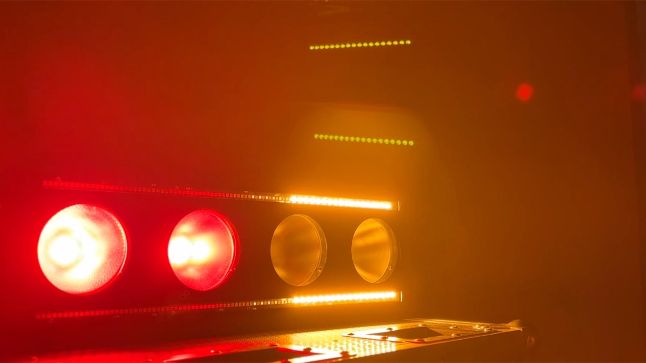 PIX-B400 10 - <span class="notranslate">Uplus Lighting</span>