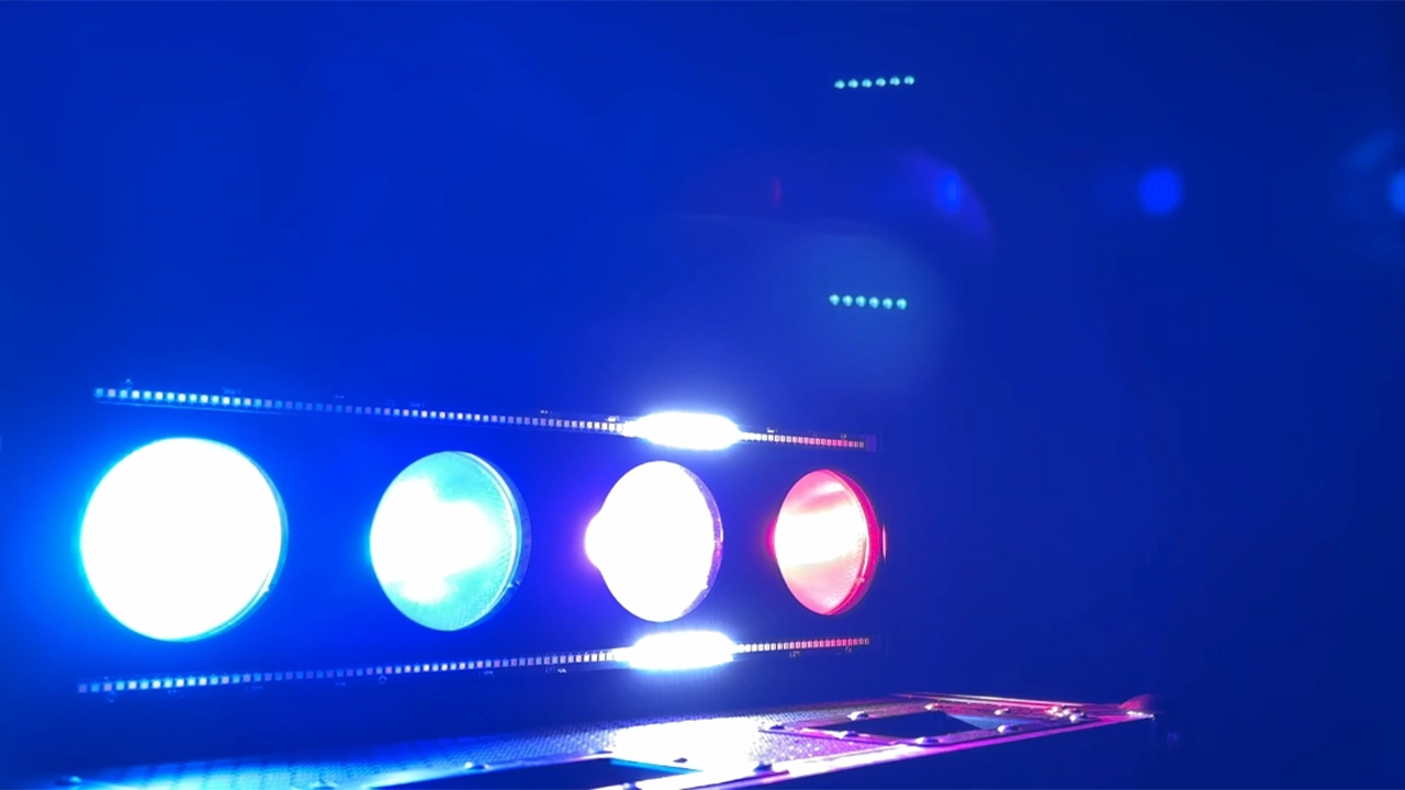 PIX-B400 11 - <span class="notranslate">Uplus Lighting</span>