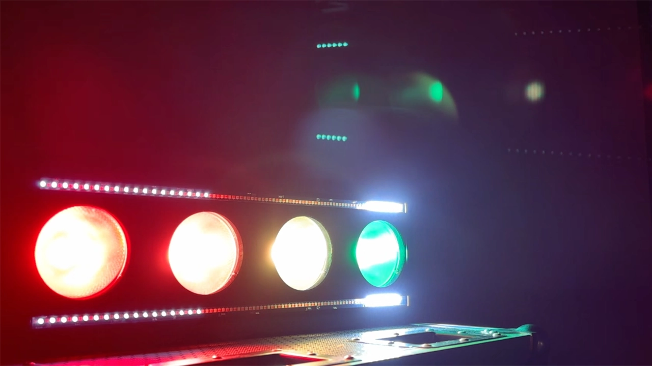 PIX-B400 12 - <span class="notranslate">Uplus Lighting</span>