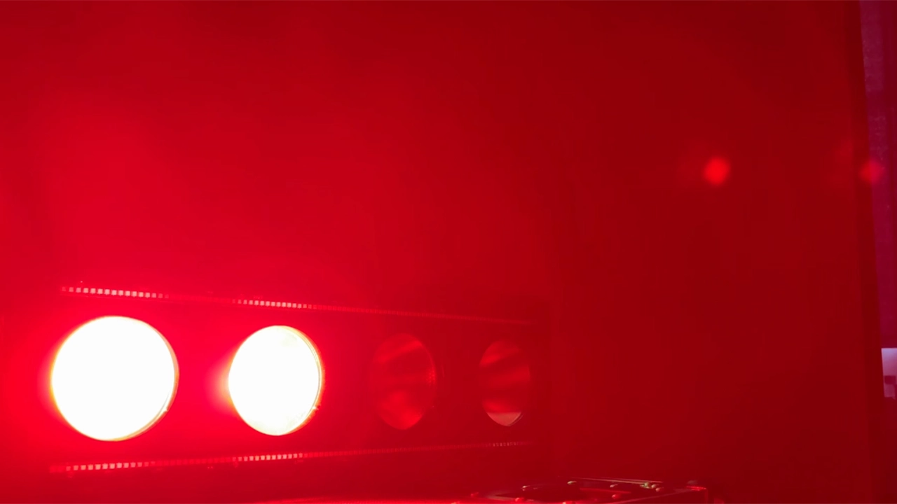 PIX-B400 2 - <span class="notranslate">Uplus Lighting</span>