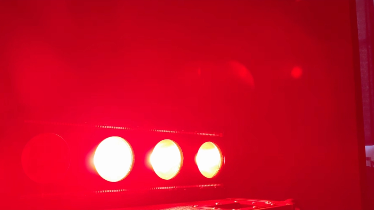 PIX-B400 3 - <span class="notranslate">Uplus Lighting</span>