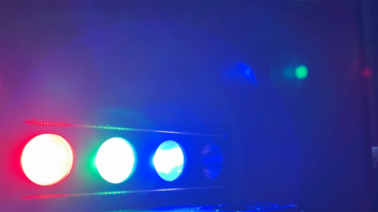 PIX-B400 4 - <span class="notranslate">Uplus Lighting</span>