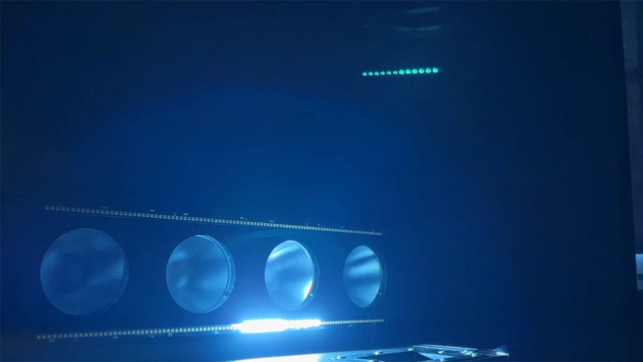 PIX-B400 5 - <span class="notranslate">Uplus Lighting</span>