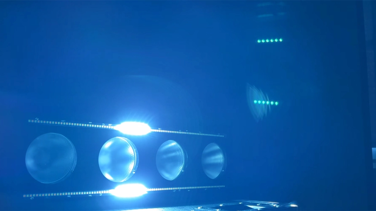 PIX-B400 6 - <span class="notranslate">Uplus Lighting</span>