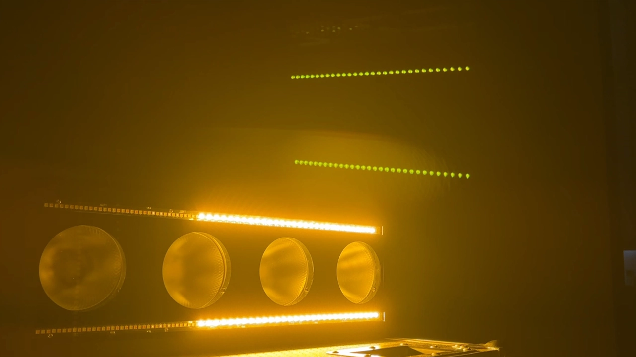 PIX-B400 7 - <span class="notranslate">Uplus Lighting</span>