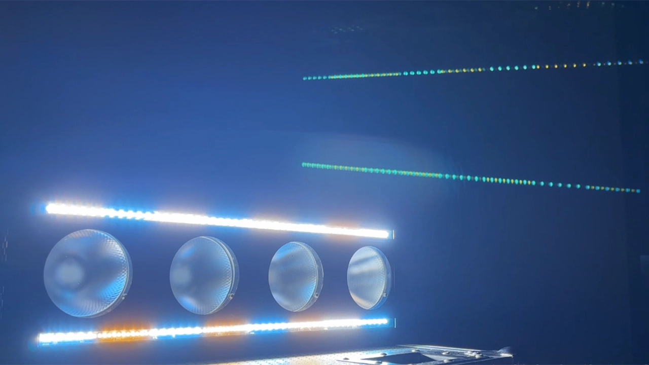 PIX-B400 8 - <span class="notranslate">Uplus Lighting</span>