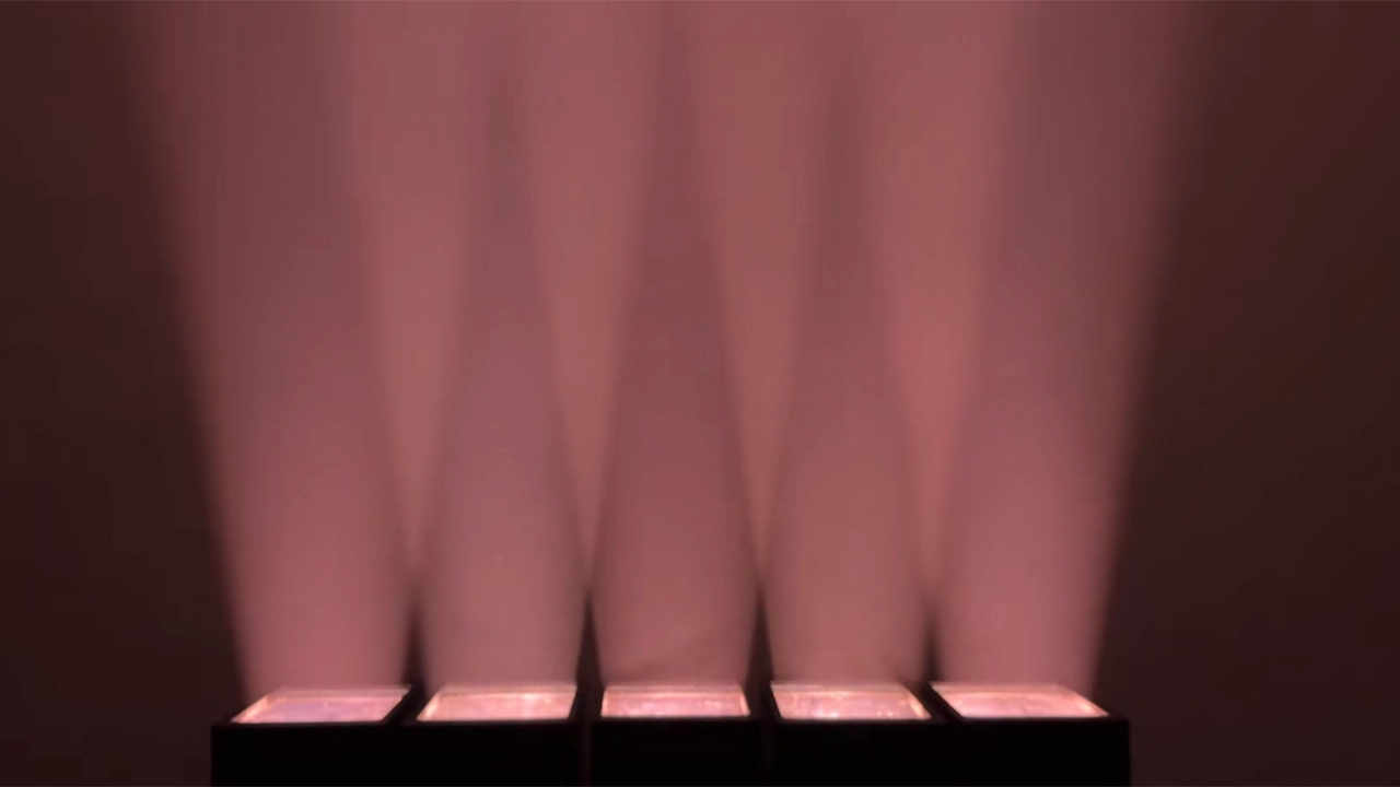 PIX-B560 1 - <span class="notranslate">Uplus Lighting</span>