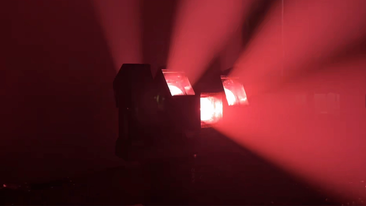 PIX-B560 10 - <span class="notranslate">Uplus Lighting</span>