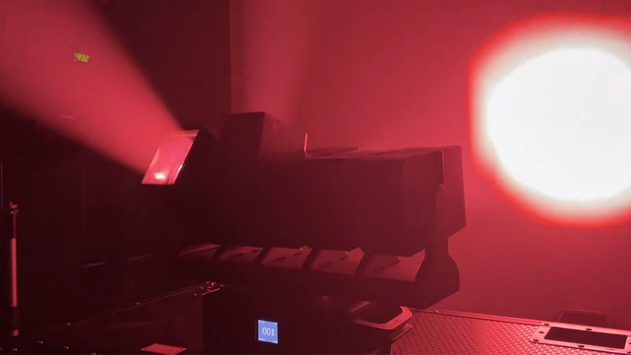 PIX-B560 11 - <span class="notranslate">Uplus Lighting</span>