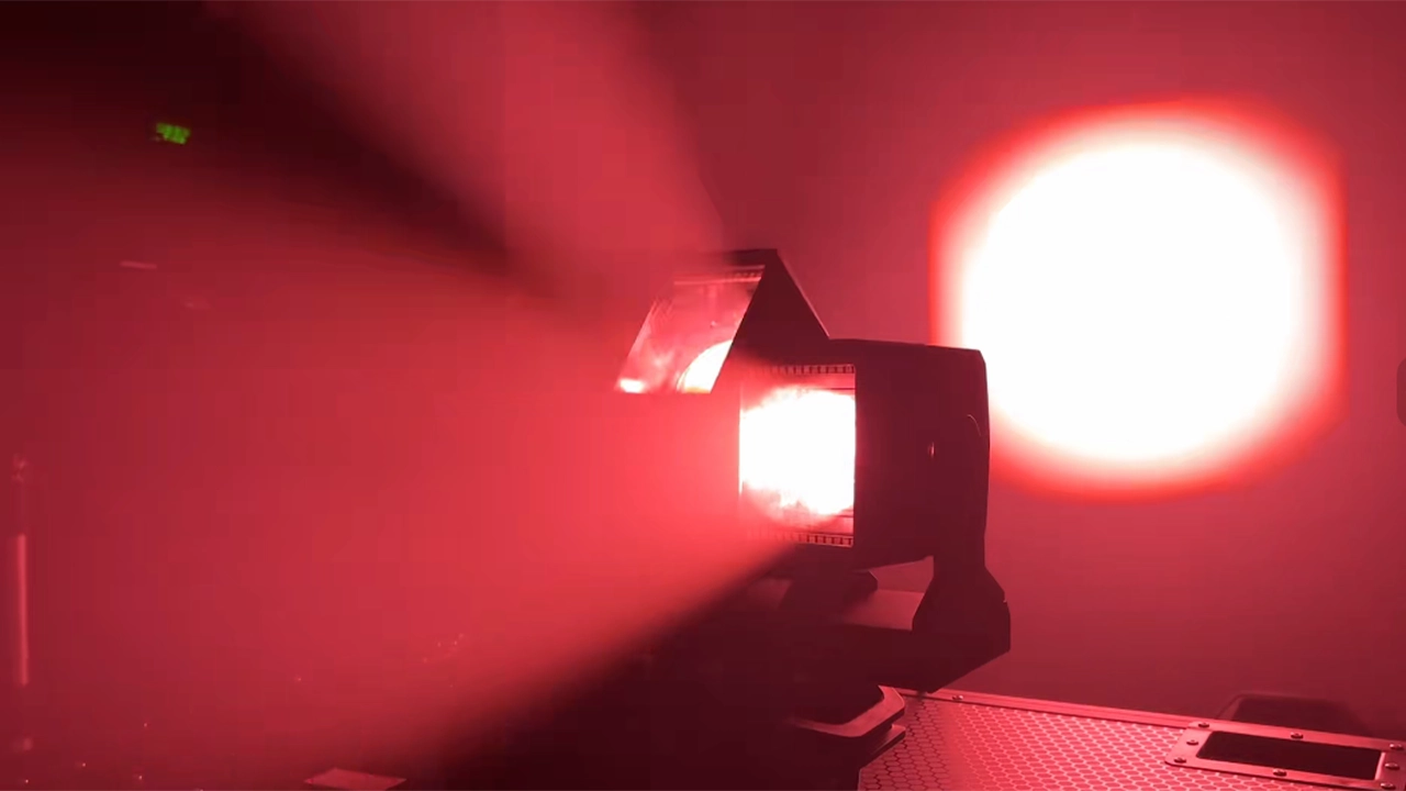 PIX-B560 12 - <span class="notranslate">Uplus Lighting</span>