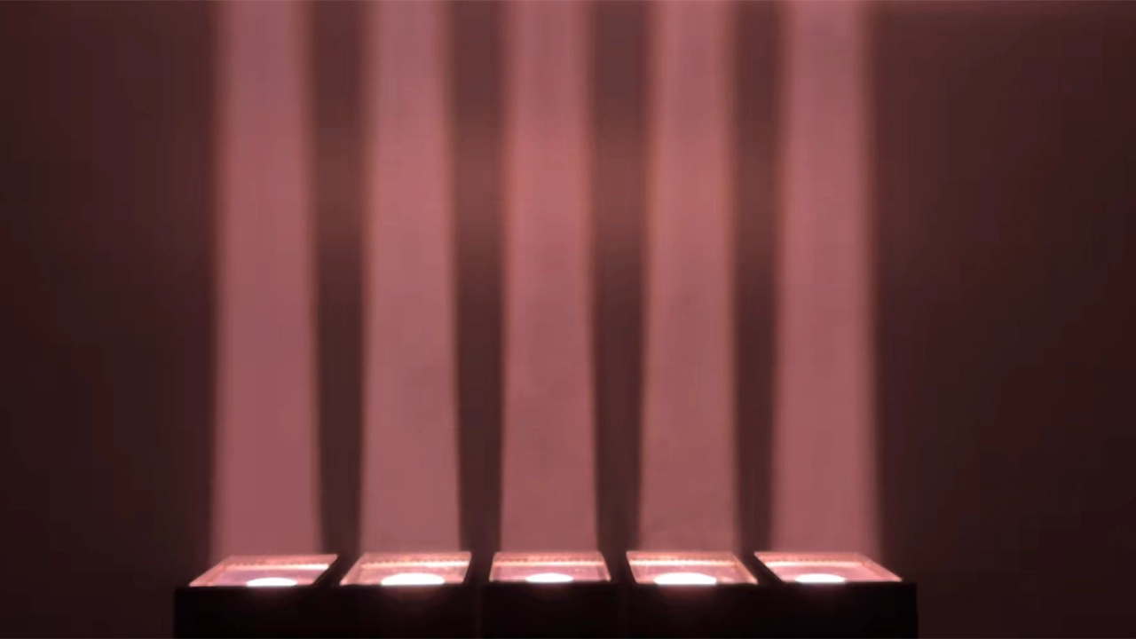 PIX-B560 2 - <span class="notranslate">Uplus Lighting</span>