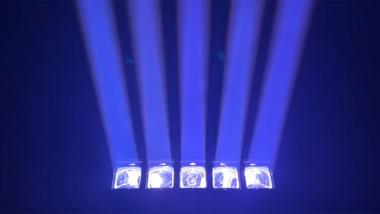 PIX-B560 3 - <span class="notranslate">Uplus Lighting</span>