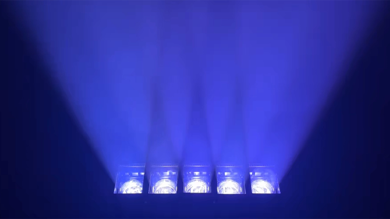 PIX-B560 4 - <span class="notranslate">Uplus Lighting</span>