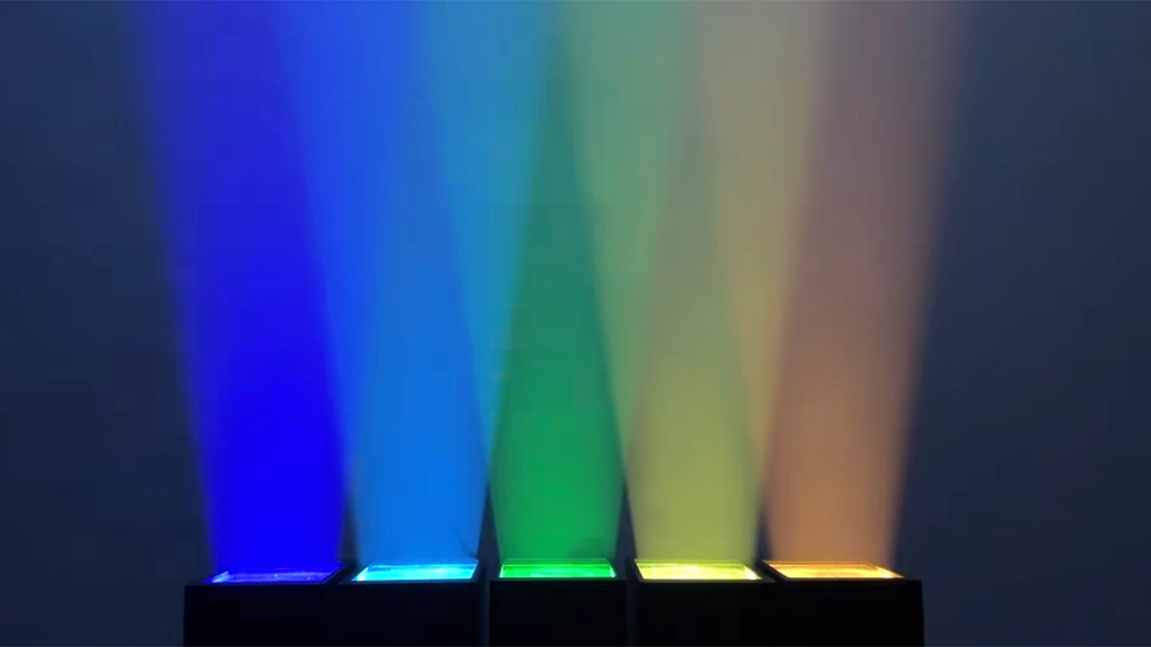 PIX-B560 5 - <span class="notranslate">Uplus Lighting</span>