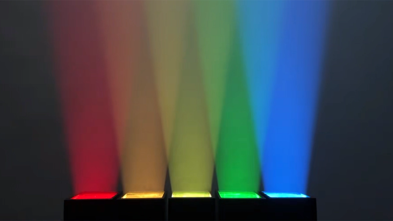 PIX-B560 6 - <span class="notranslate">Uplus Lighting</span>