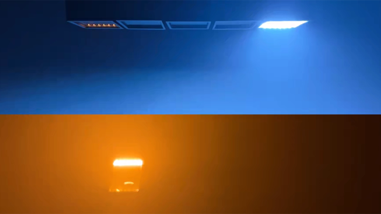 PIX-B560 7 - <span class="notranslate">Uplus Lighting</span>