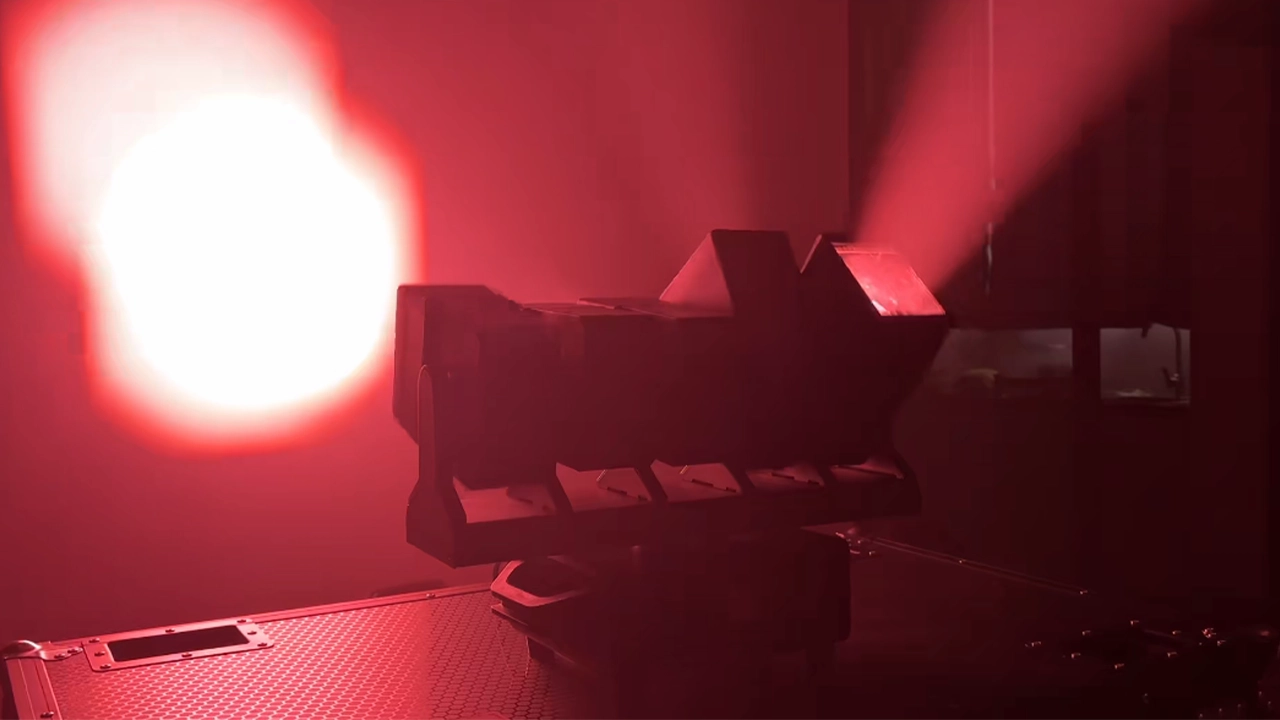 PIX-B560 9 - <span class="notranslate">Uplus Lighting</span>