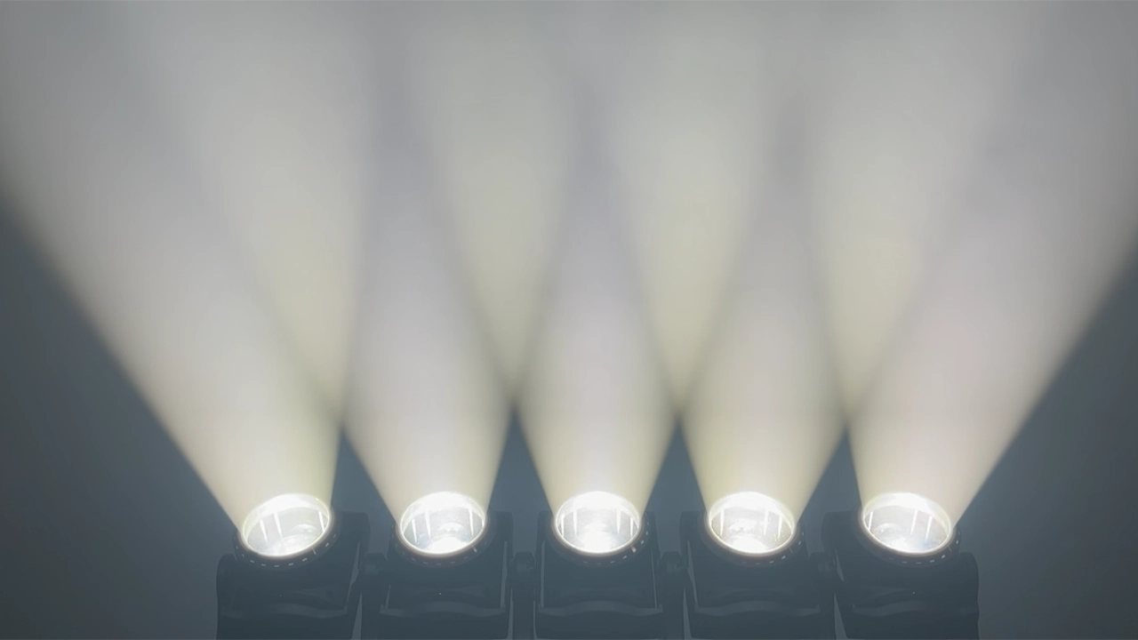 PIX-B600 1 - Uplus Lighting
