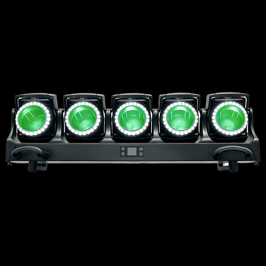 PIX-B600 2 - Uplus Lighting