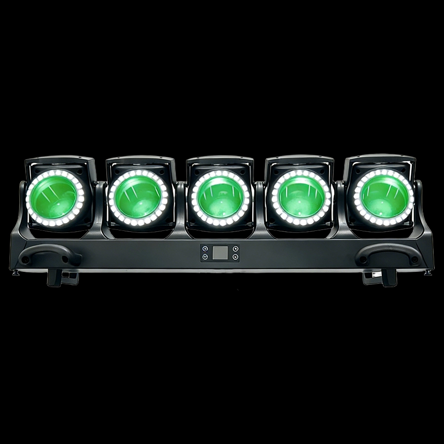 PIX-B600 2 - Uplus Lighting PIX-B600 2 - Uplus Lighting