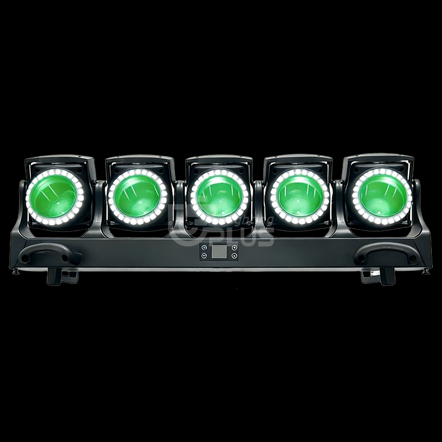 PIX-B600 2 - Uplus Lighting PIX-B600 2 - Uplus Lighting