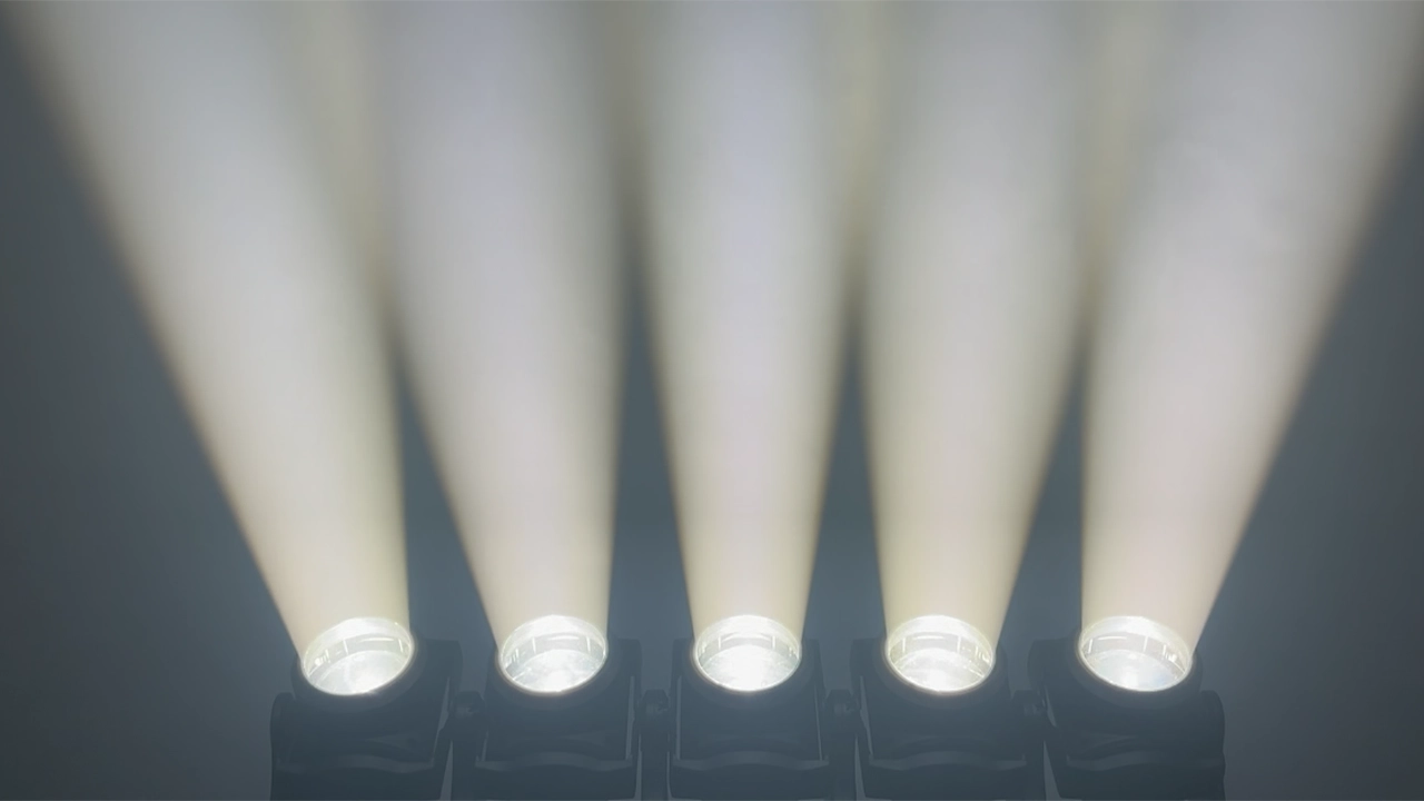 PIX-B600 2 - Uplus Lighting