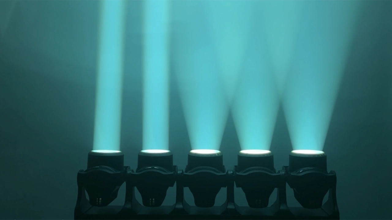 PIX-B600 3 - Uplus Lighting