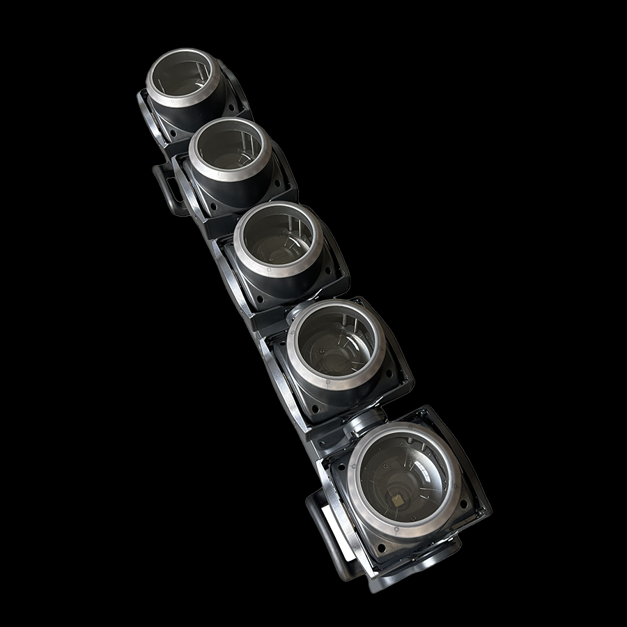 PIX-B600 4 - Uplus Lighting