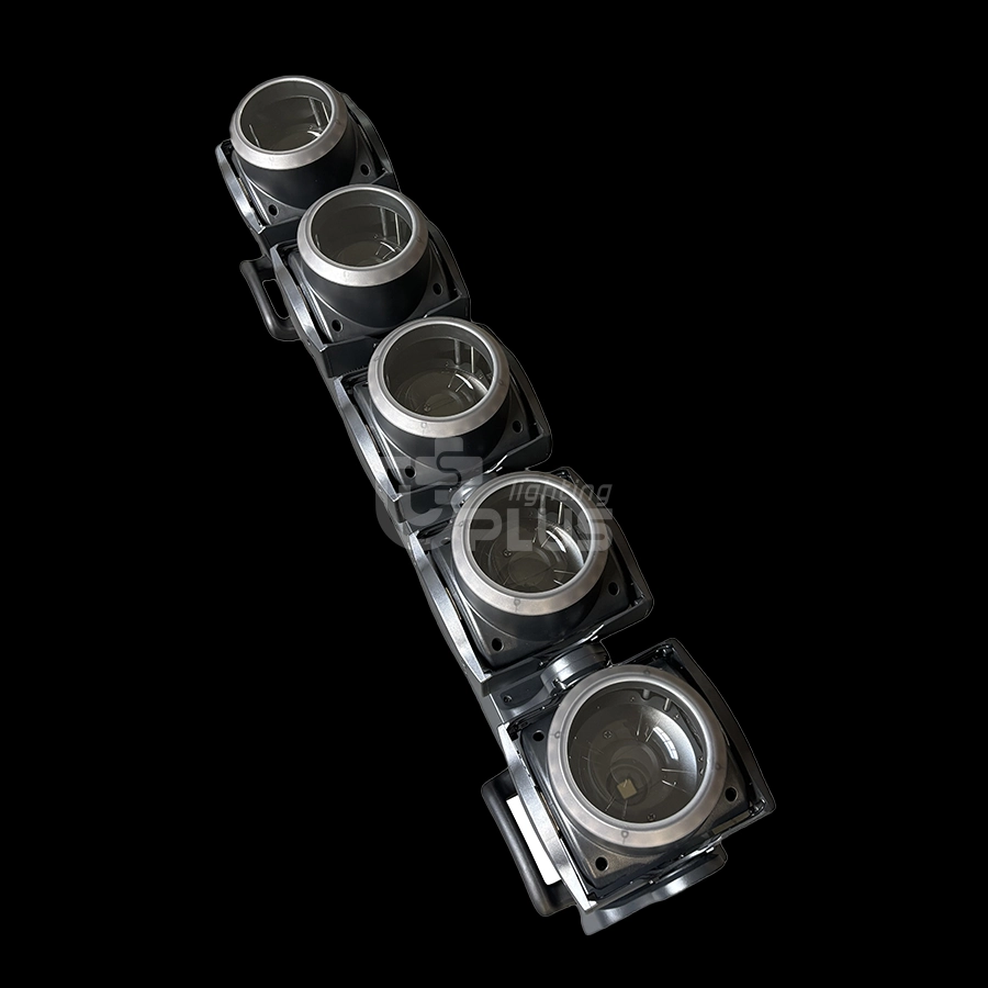 PIX-B600 4 - Uplus Lighting PIX-B600 4 - Uplus Lighting