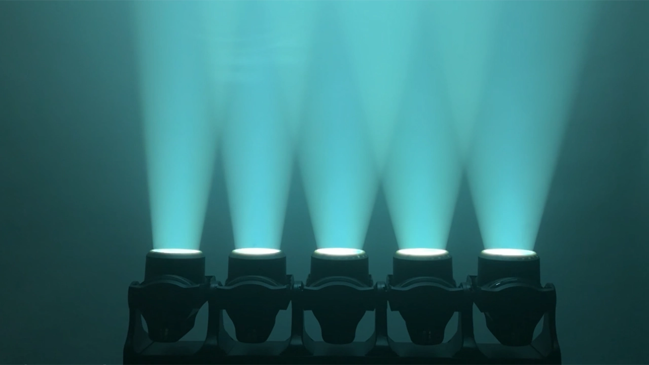 PIX-B600 4 - Uplus Lighting