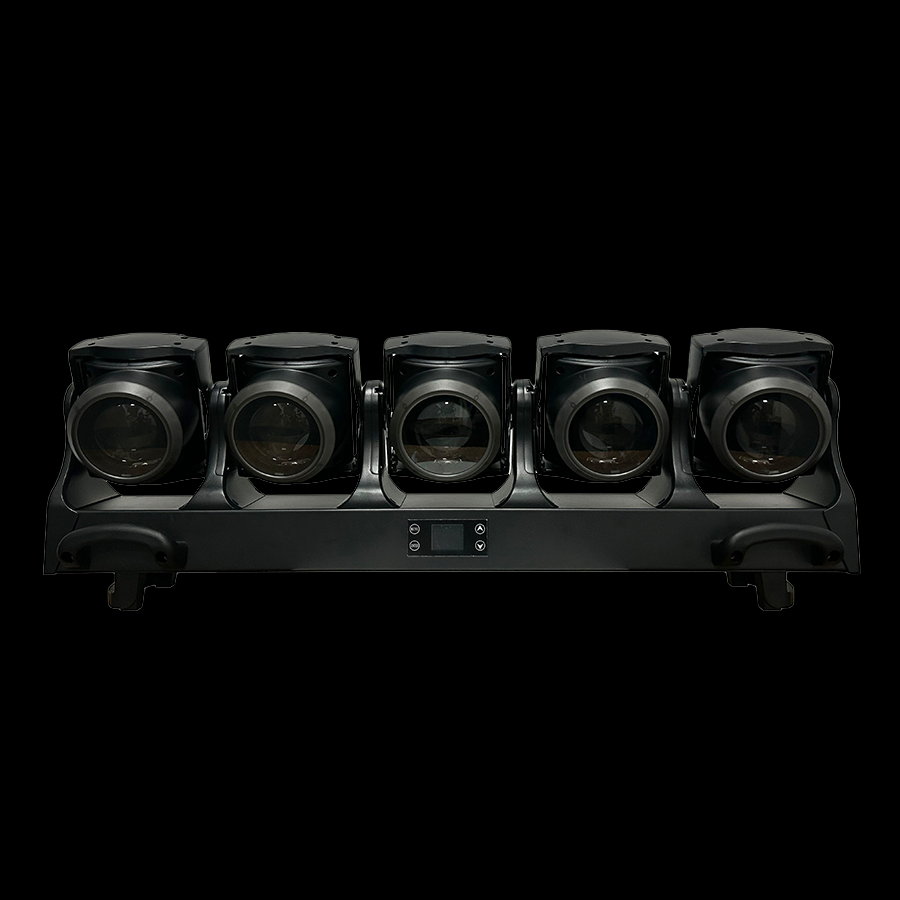 PIX-B600 5 - Uplus Lighting