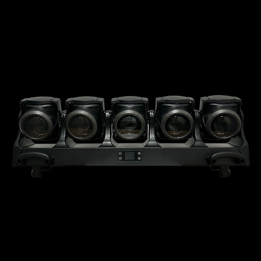 PIX-B600 5 - Uplus Lighting PIX-B600 5 - Uplus Lighting