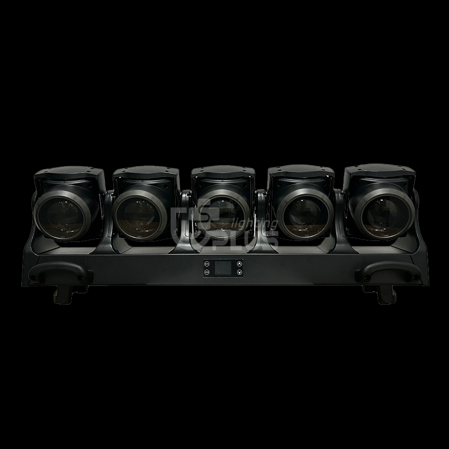 PIX-B600 5 - Uplus Lighting PIX-B600 5 - Uplus Lighting