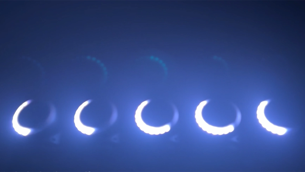 PIX-B600 5 - Uplus Lighting