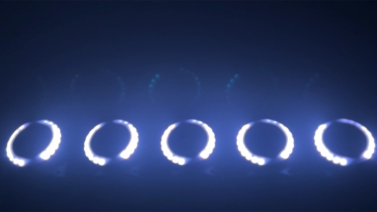 PIX-B600 6 - Uplus Lighting