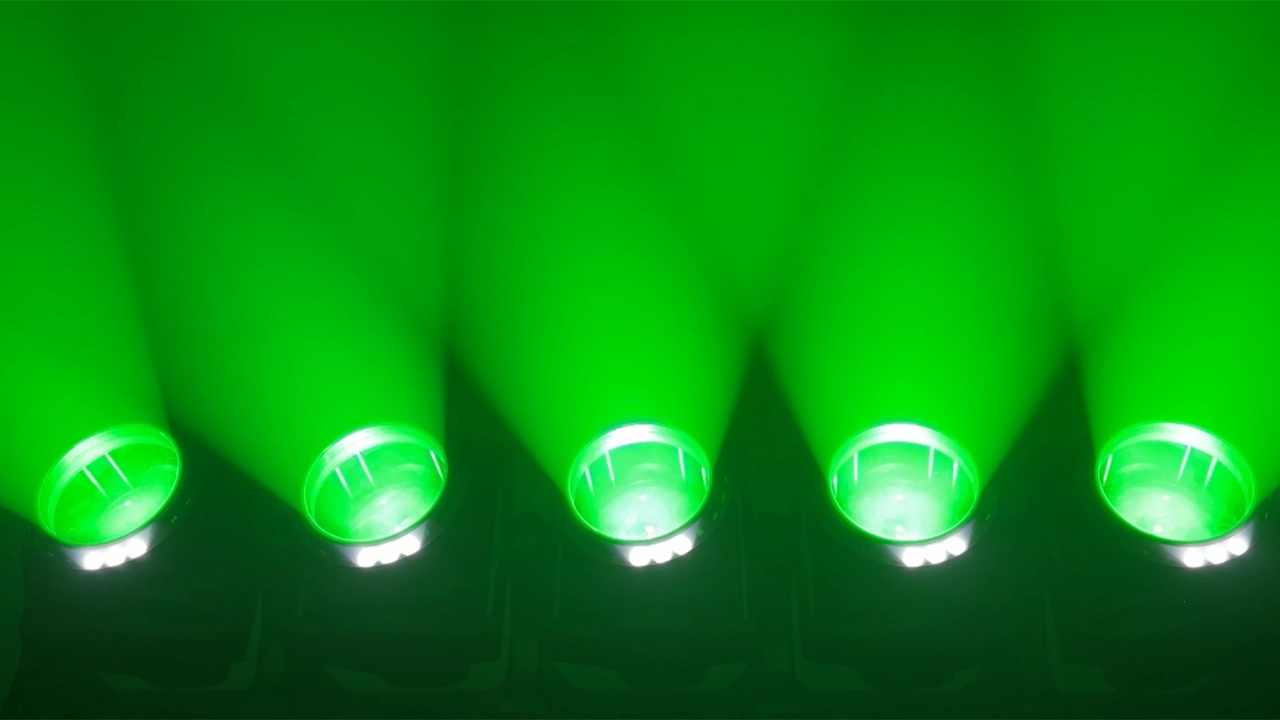 PIX-B600 7 - Uplus Lighting