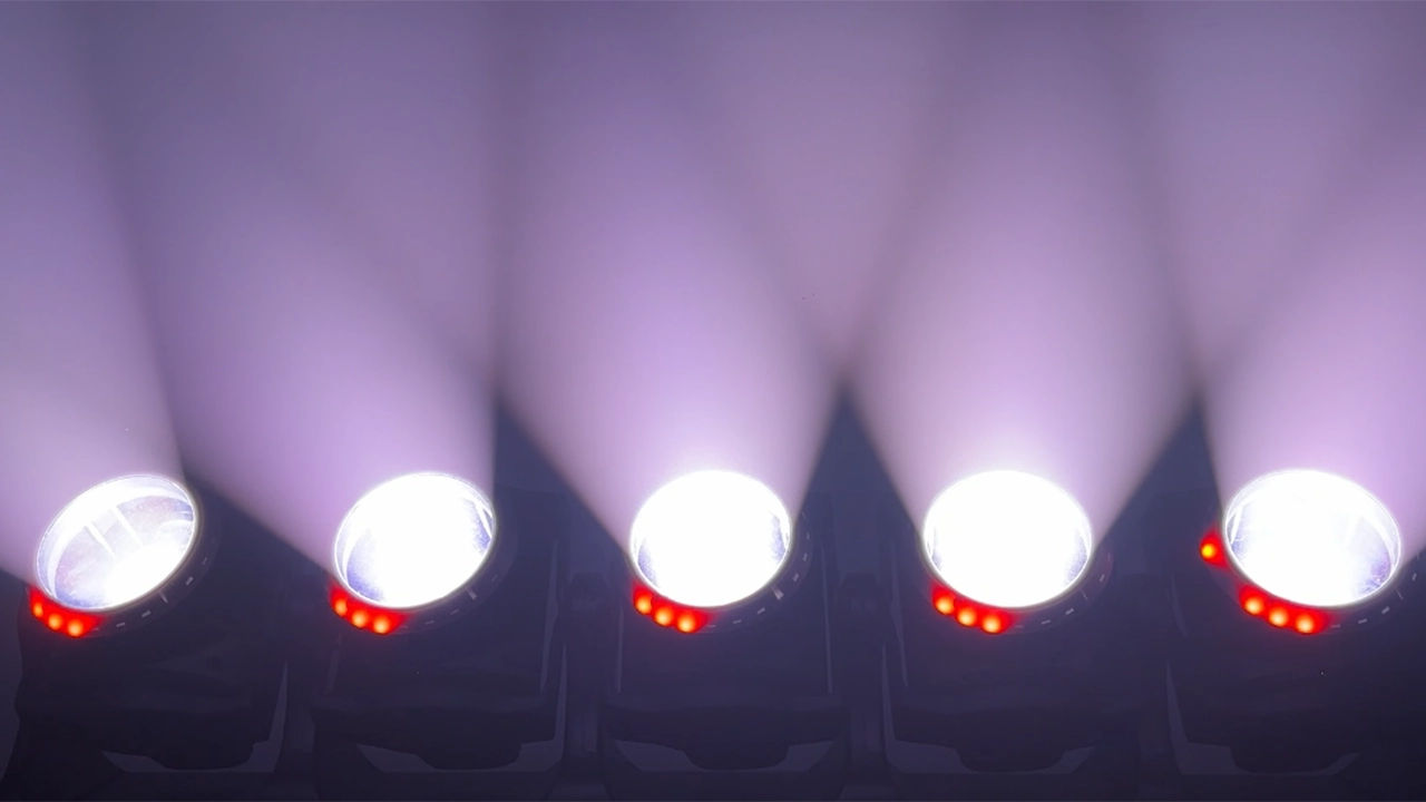 PIX-B600 8 - Uplus Lighting