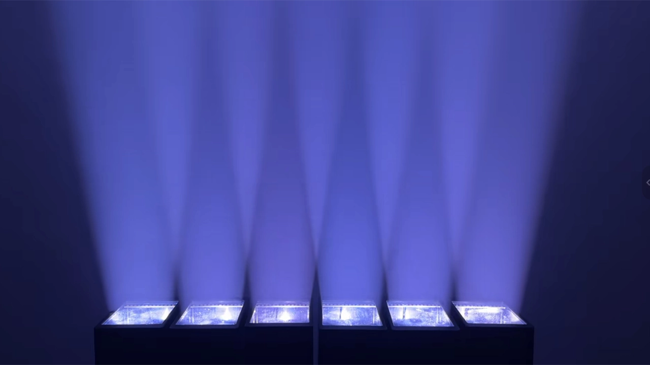 PIX-B660 1 - Uplus Lighting