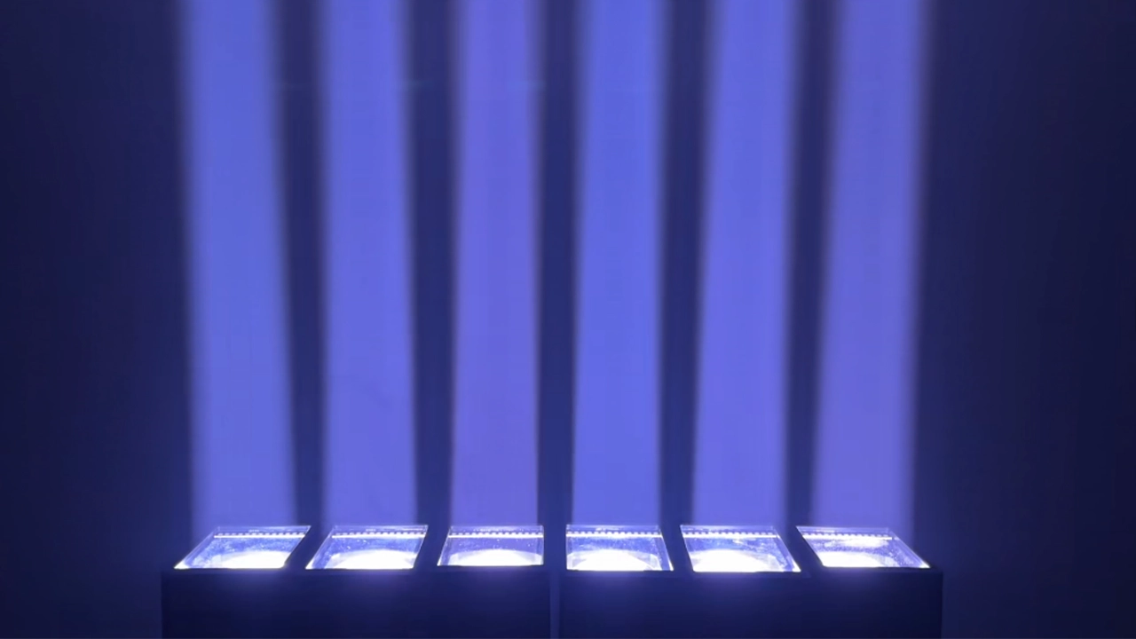 PIX-B660 2 - Uplus Lighting