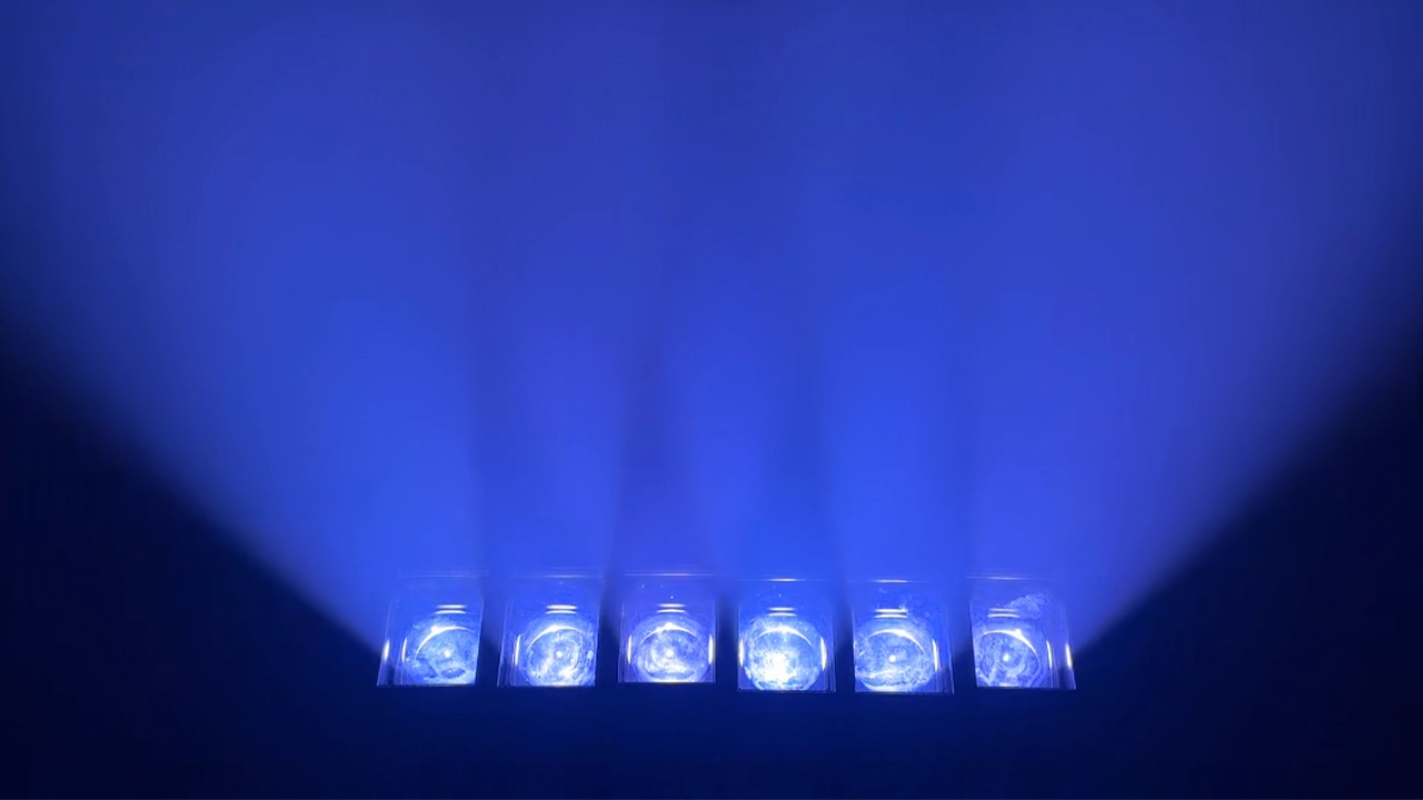 PIX-B660 4 - Uplus Lighting