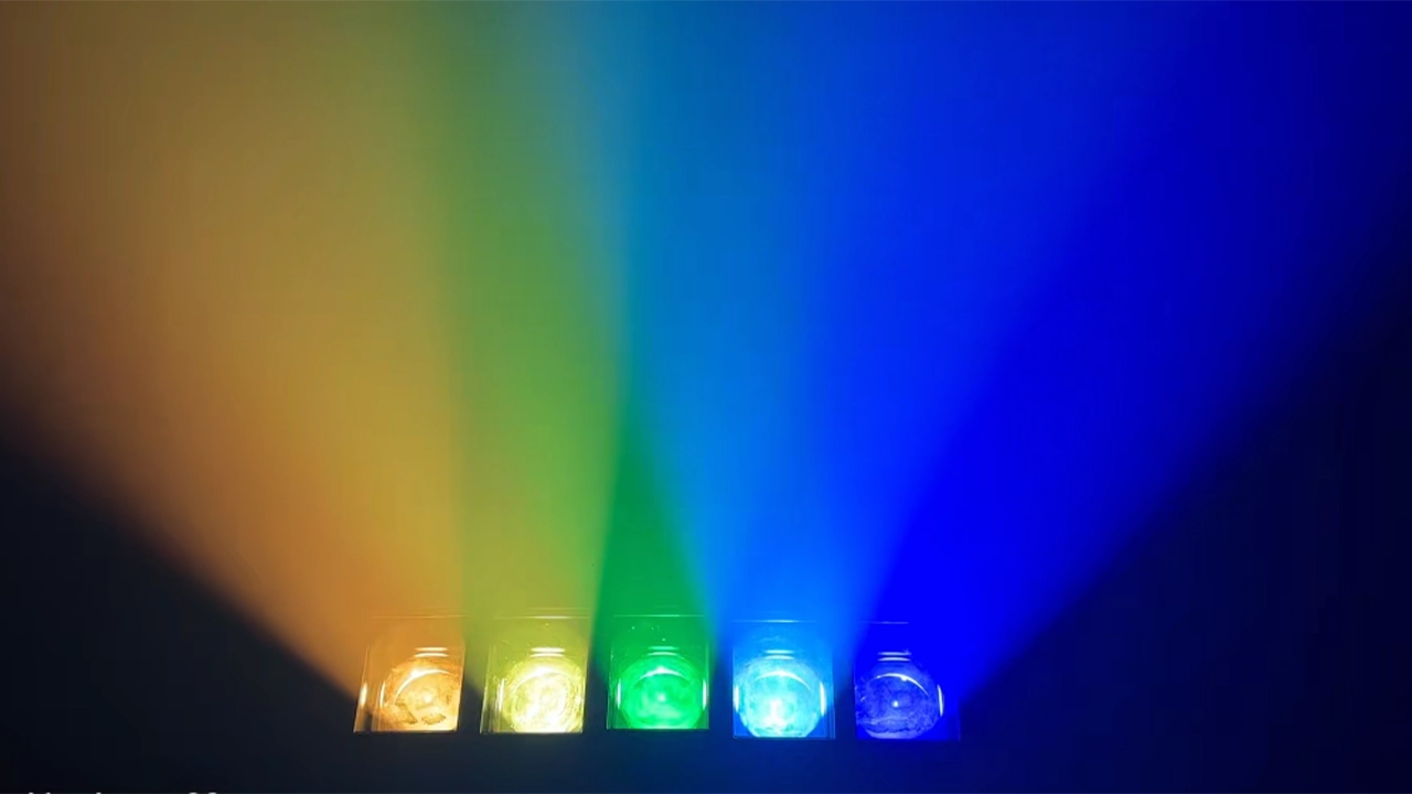 PIX-B660 6 - Uplus Lighting