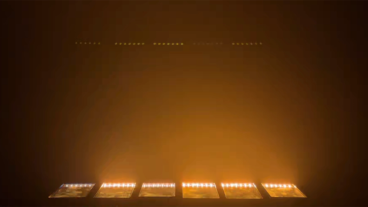 PIX-B660 7 - Uplus Lighting