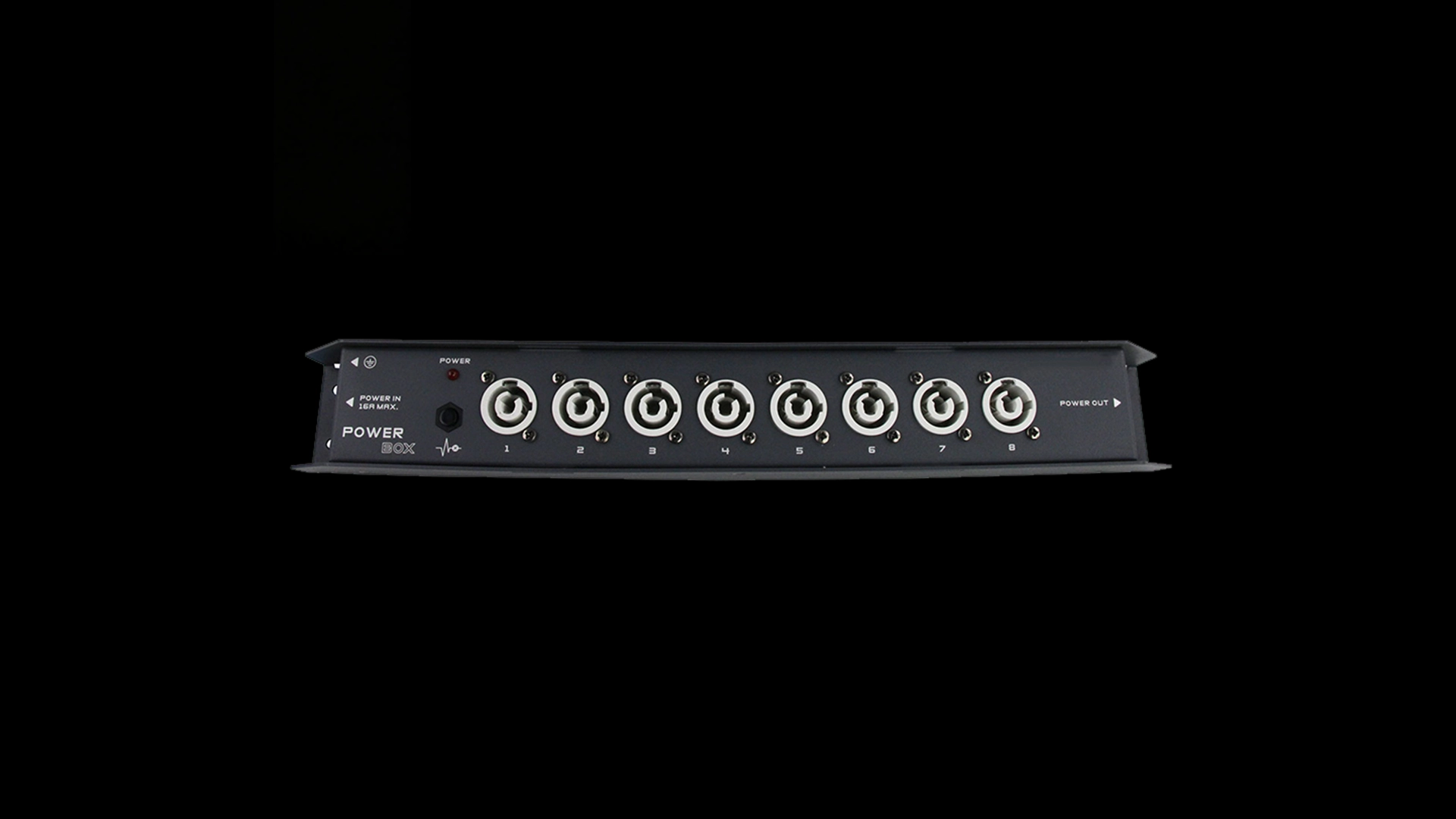 FL-A1C25 2 - Uplus Lighting