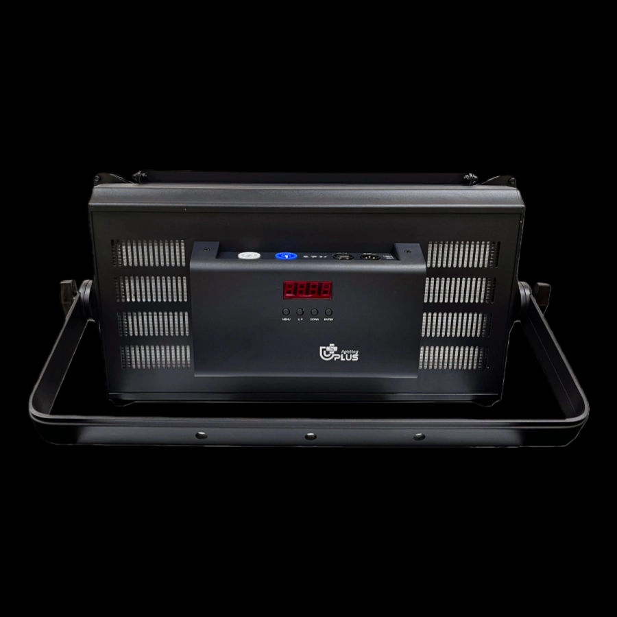 Pro 200W LED panel light 3 - Uplus Lighting Pro 200W LED panel light 3 - Uplus Lighting