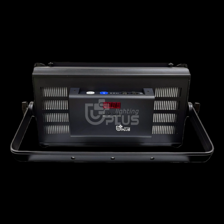 Pro 200W LED panel light 3 - Uplus Lighting Pro 200W LED panel light 3 - Uplus Lighting
