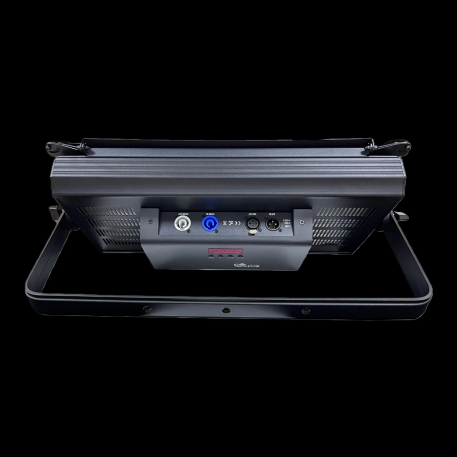 Pro 200W LED panel light 4 - Uplus Lighting Pro 200W LED panel light 4 - Uplus Lighting