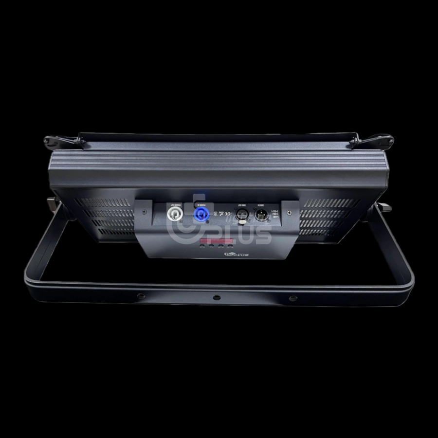 Pro 200W LED panel light 4 - Uplus Lighting Pro 200W LED panel light 4 - Uplus Lighting