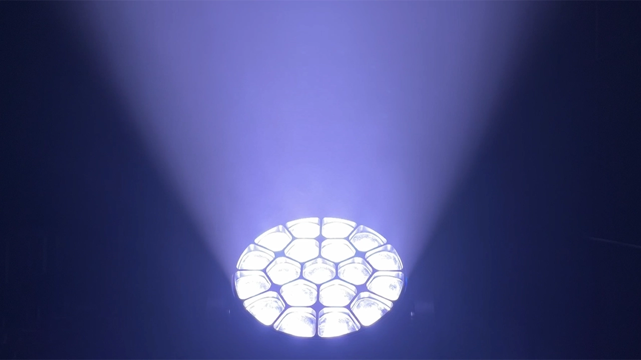 PZ1915 1 - <span class="notranslate">Uplus Lighting</span>