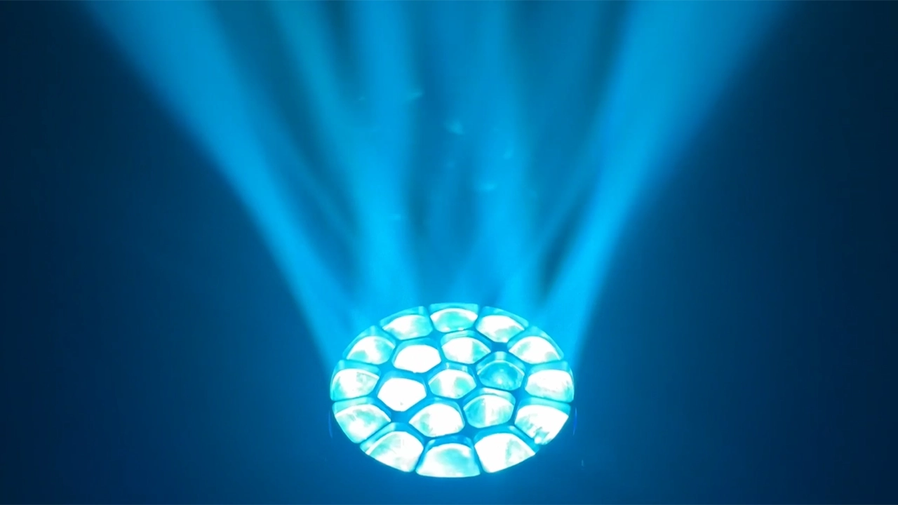 PZ1915 10 - <span class="notranslate">Uplus Lighting</span>